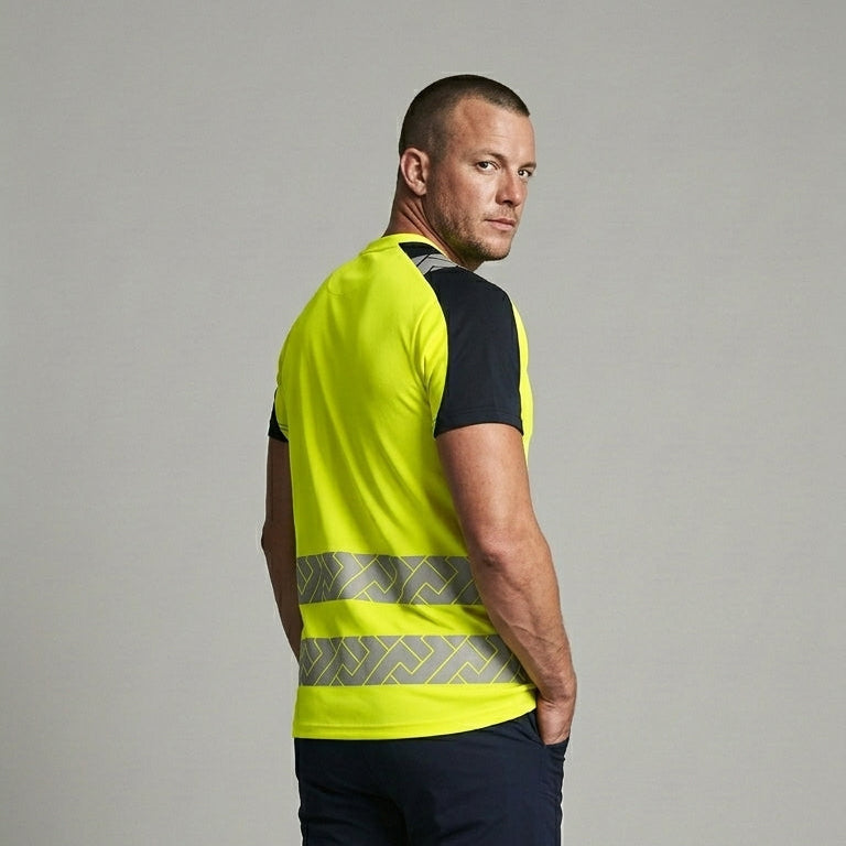 EN 13758 UPF 40+: bescherming tegen schadelijke UV-straling