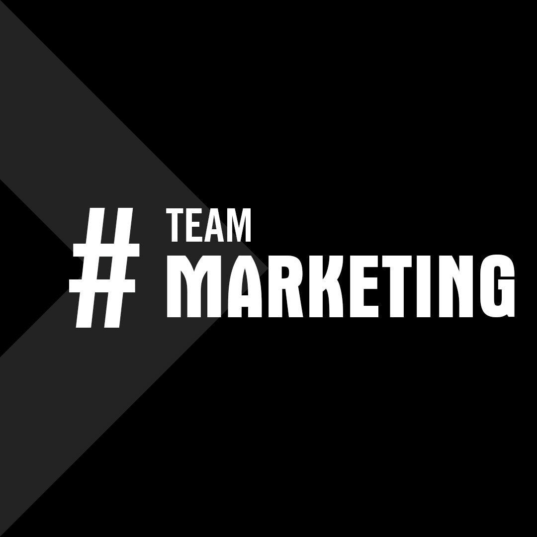Afstudeerstage Marketing