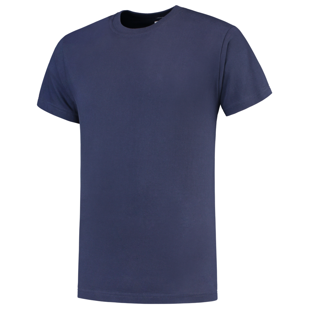 T-shirt 190 Gram Tricorp