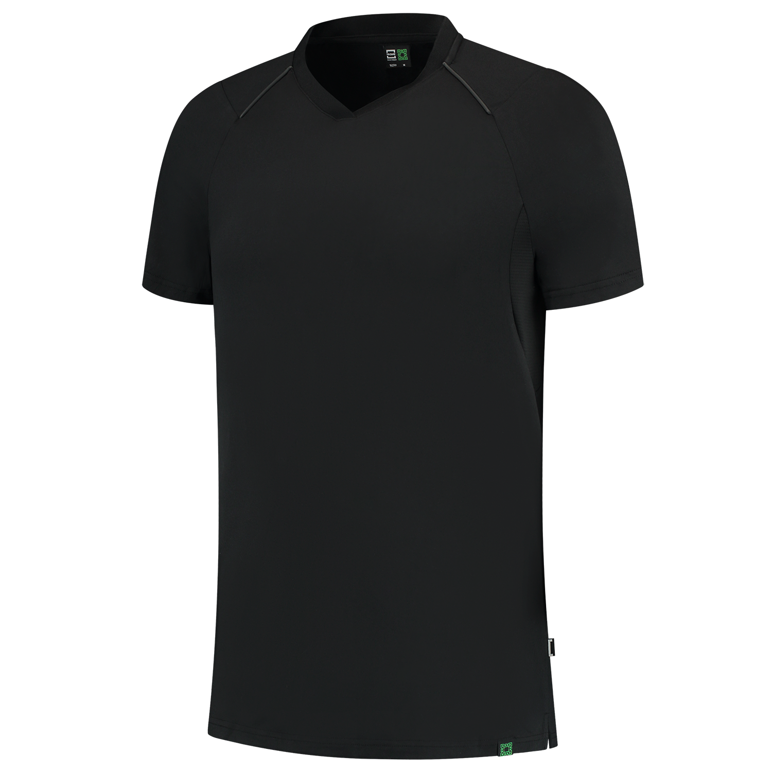 Polo RE20250 Tricorp