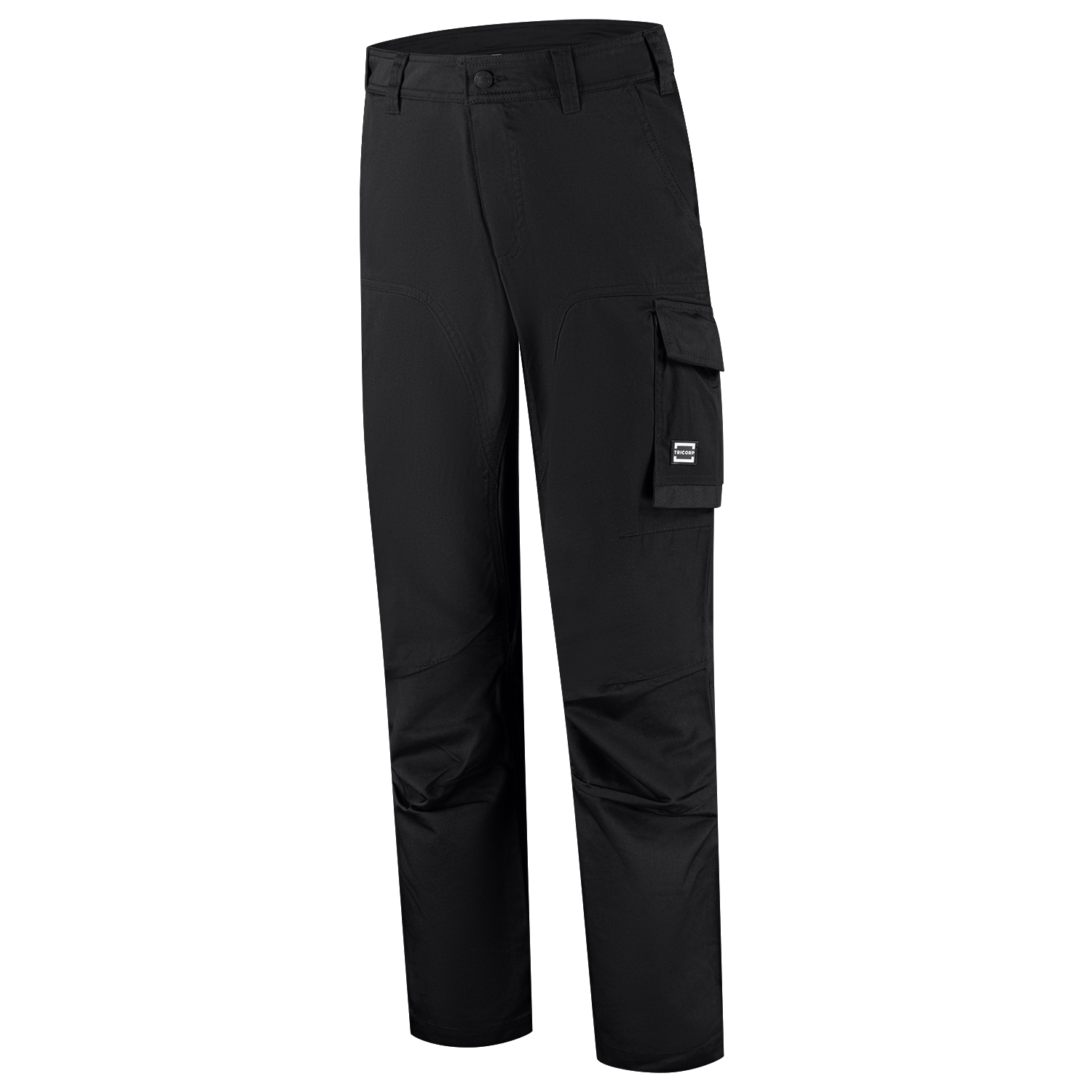 Werkbroek Redefined Tricorp