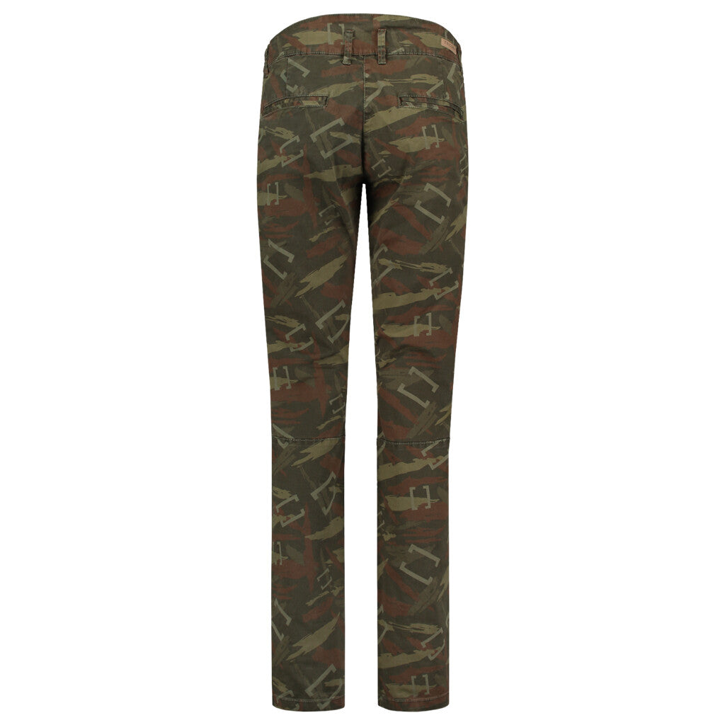 Army_Print_03