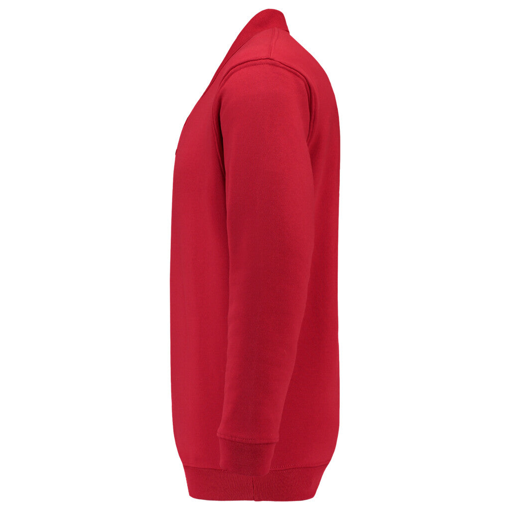 Red_04