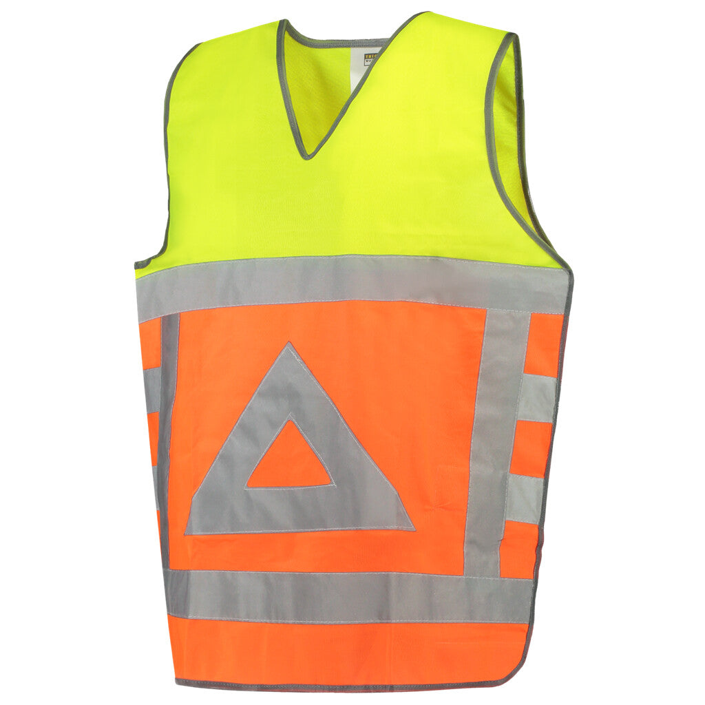 Orange-Yellow_01