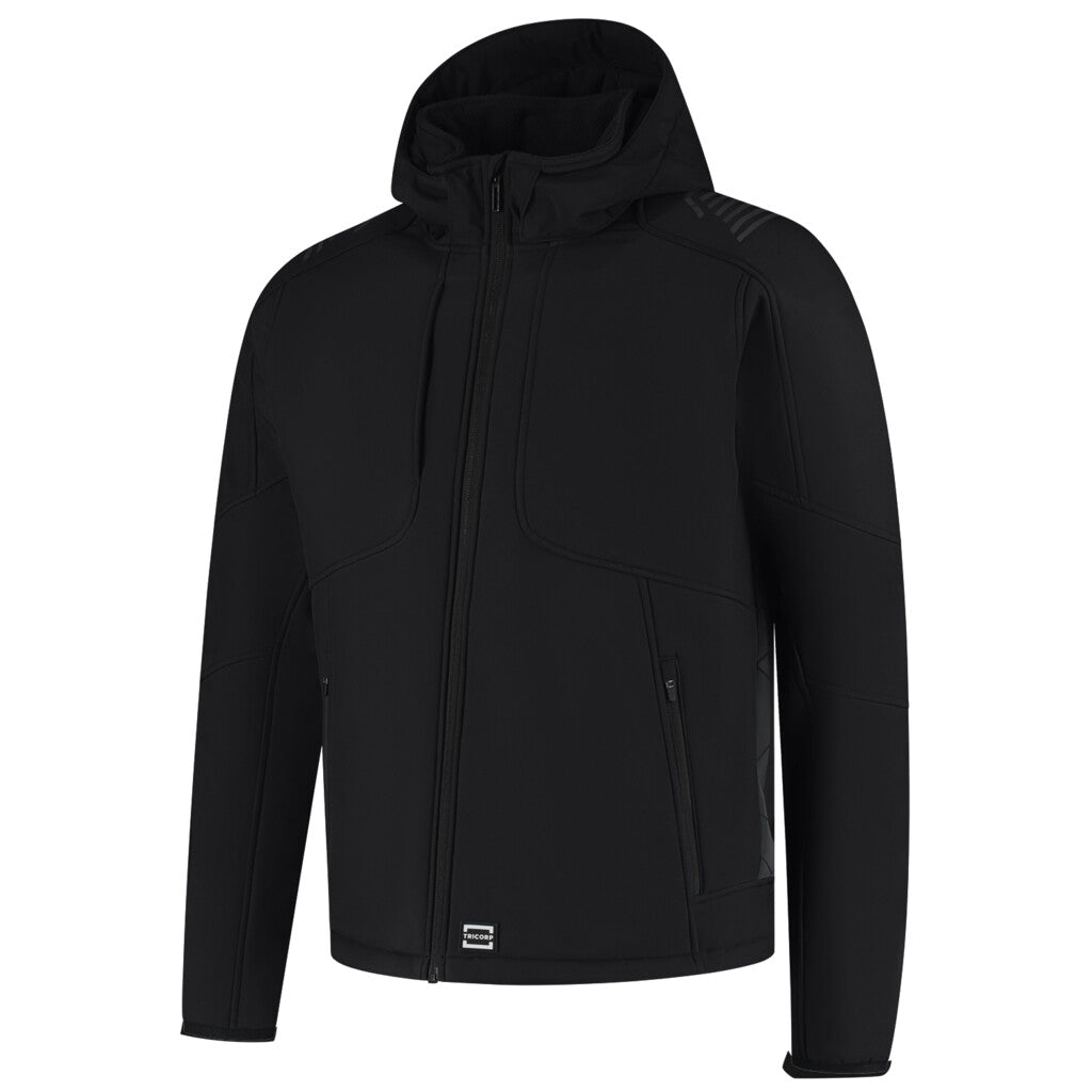 Black_01