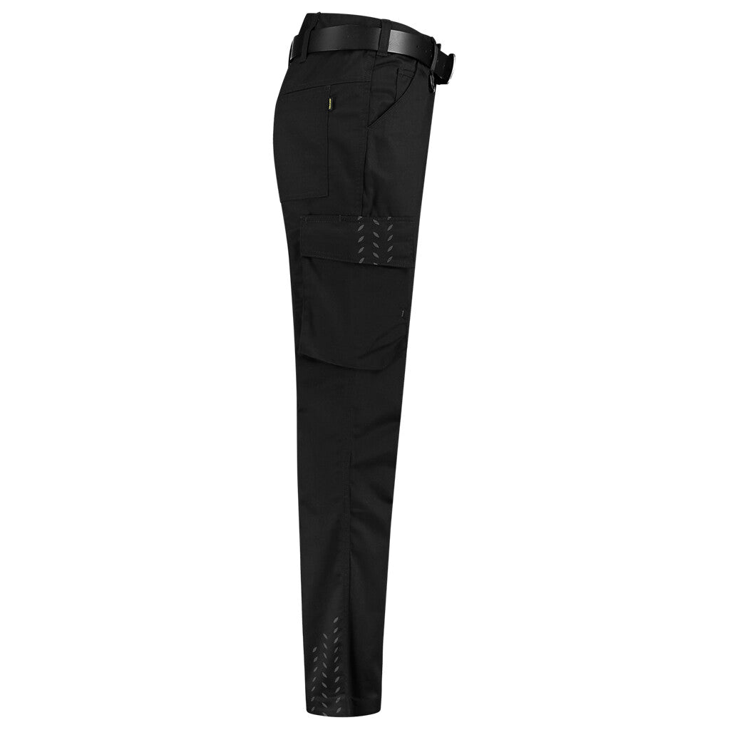 Black_05