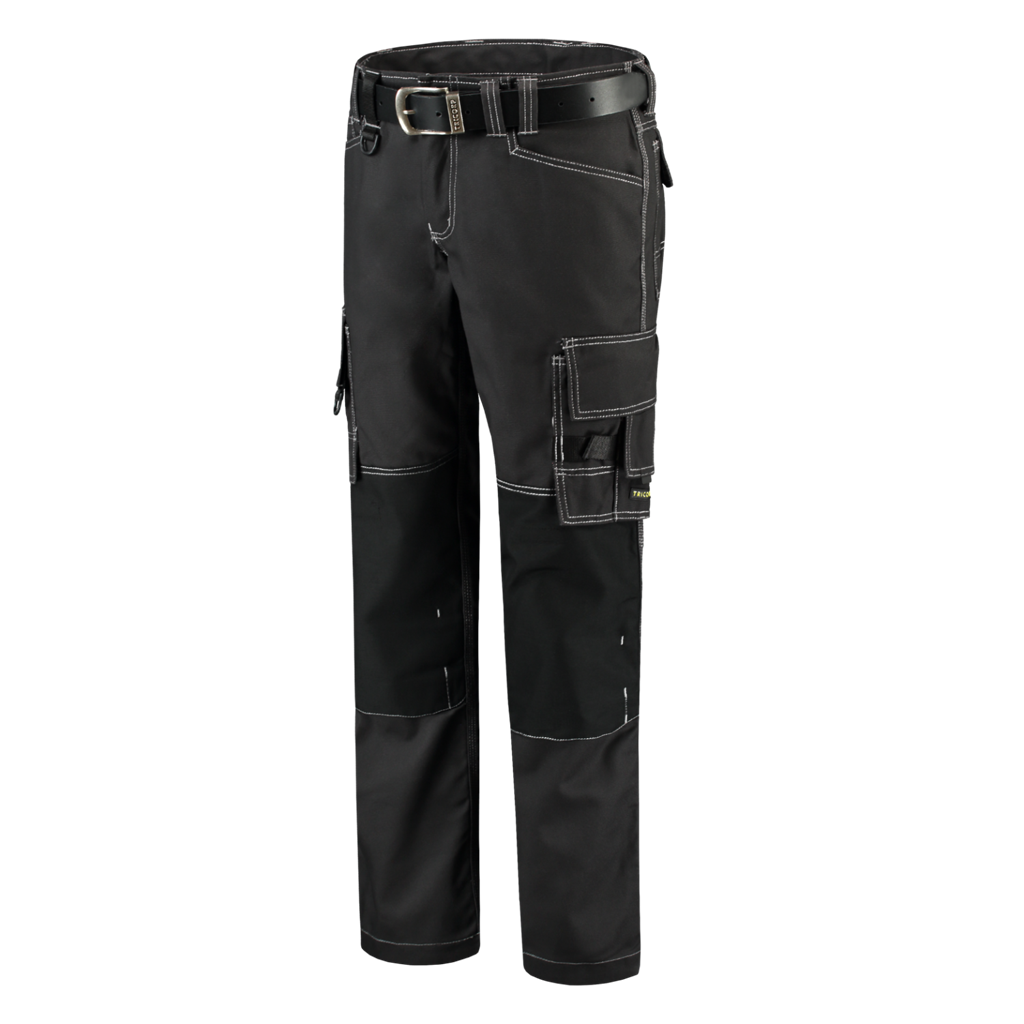Dark_Grey_01