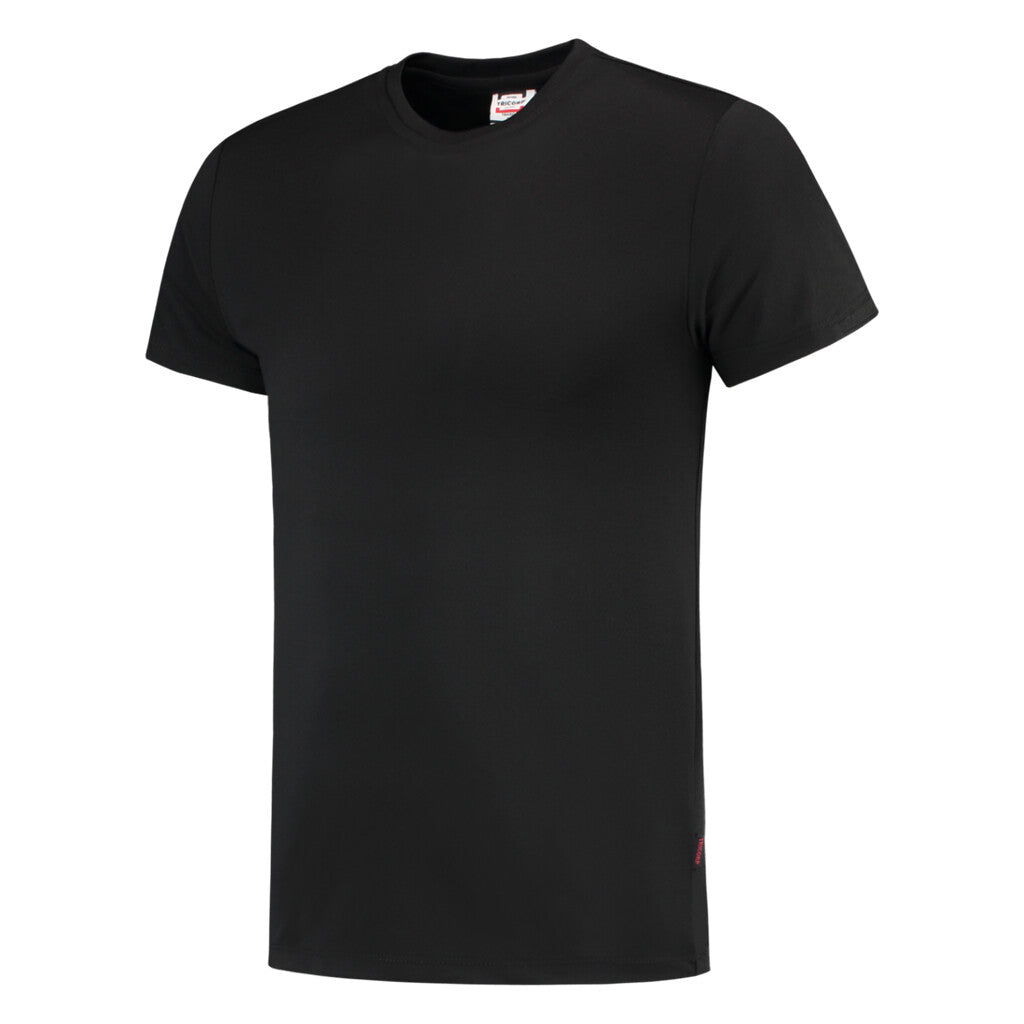 Black_01