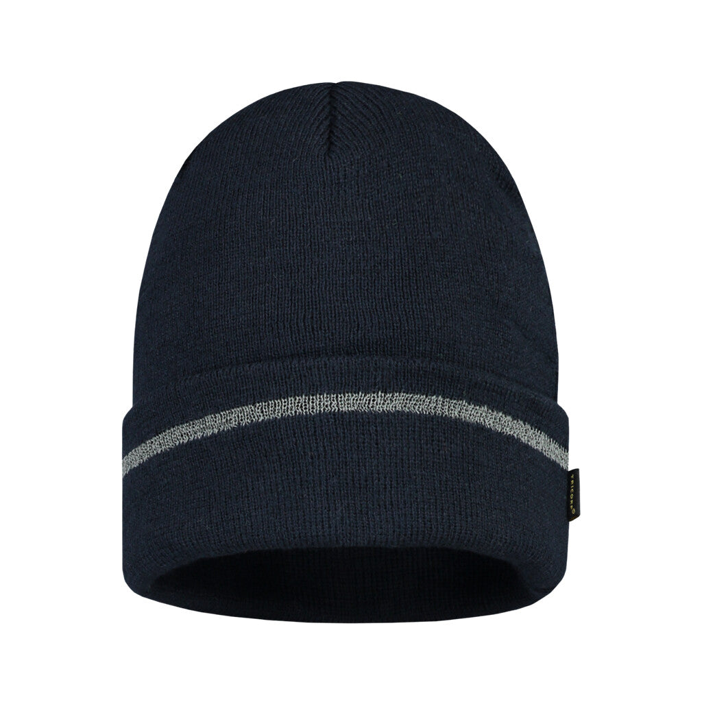 Navy_01