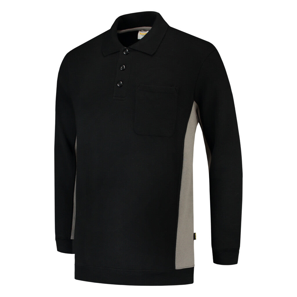 Black-Grey_01