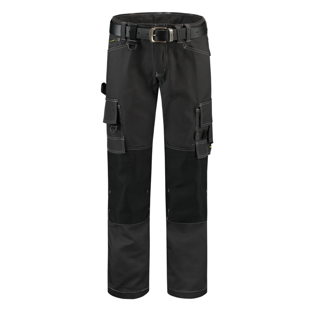 Dark_Grey_02