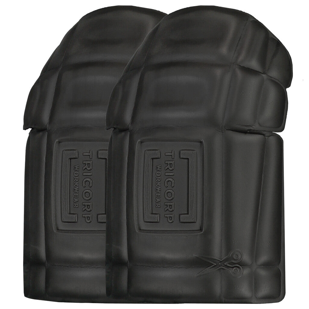 Black_02