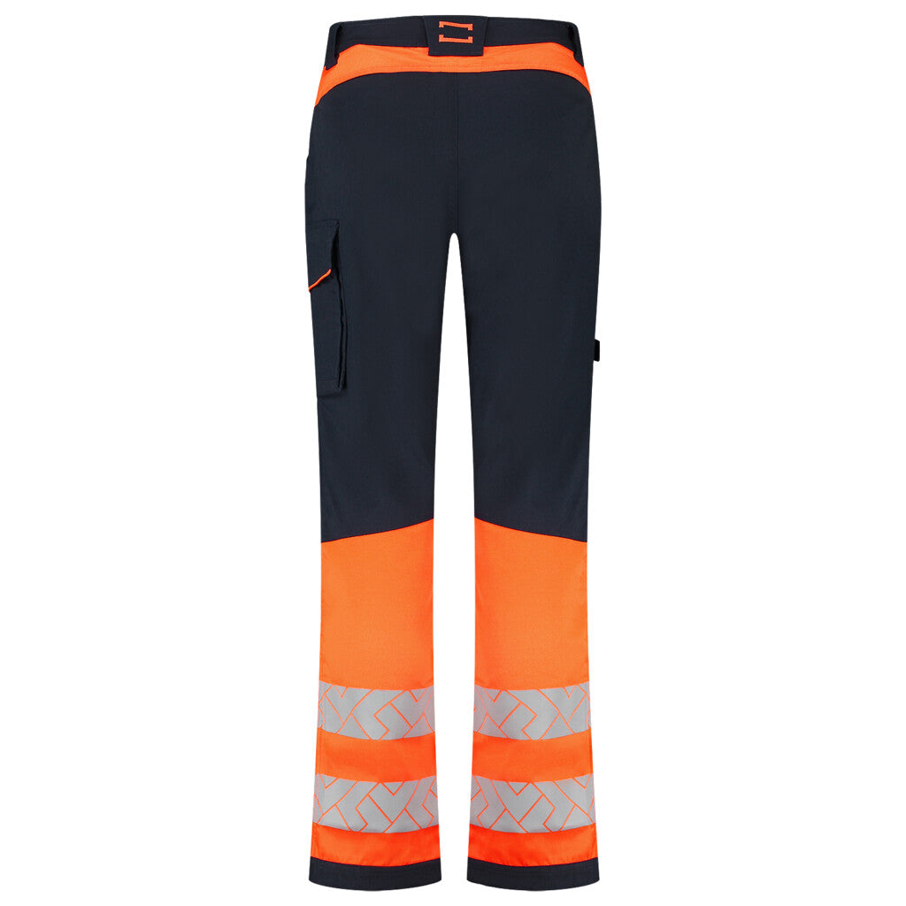 Ink-Fluor_Orange_03