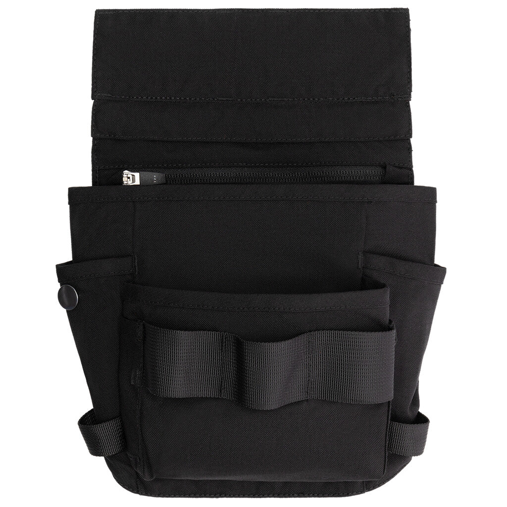 Black_02