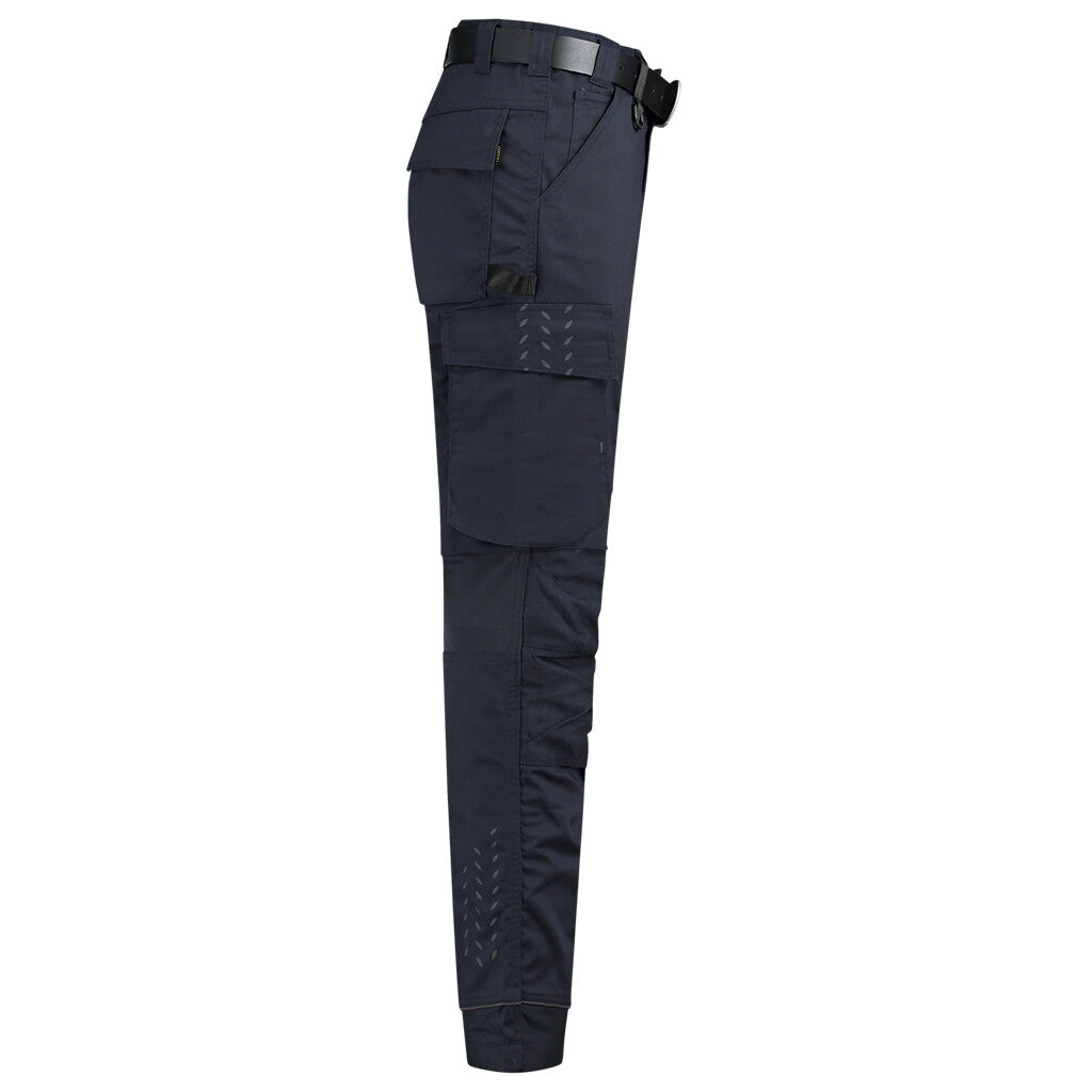 Navy_05