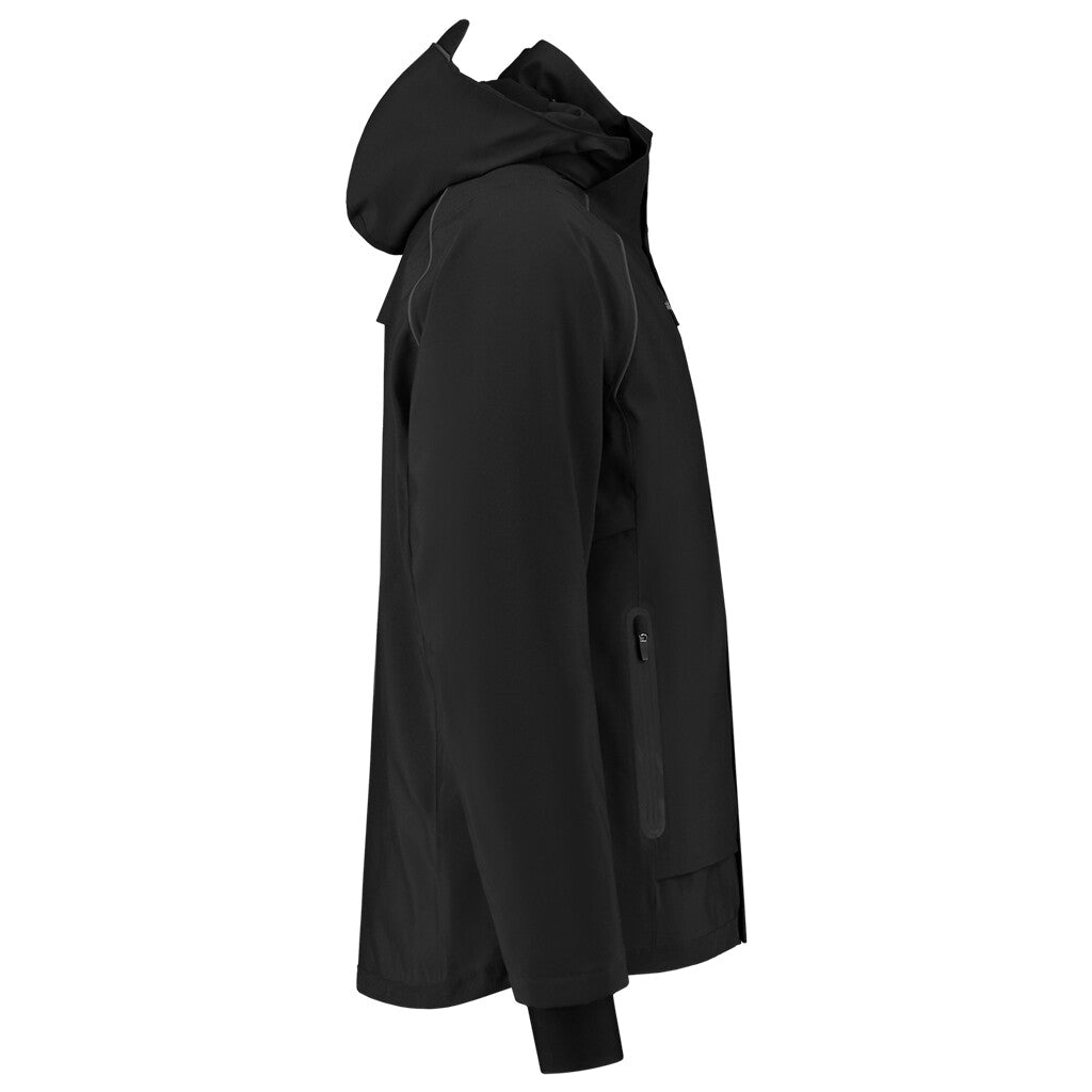 Black_05