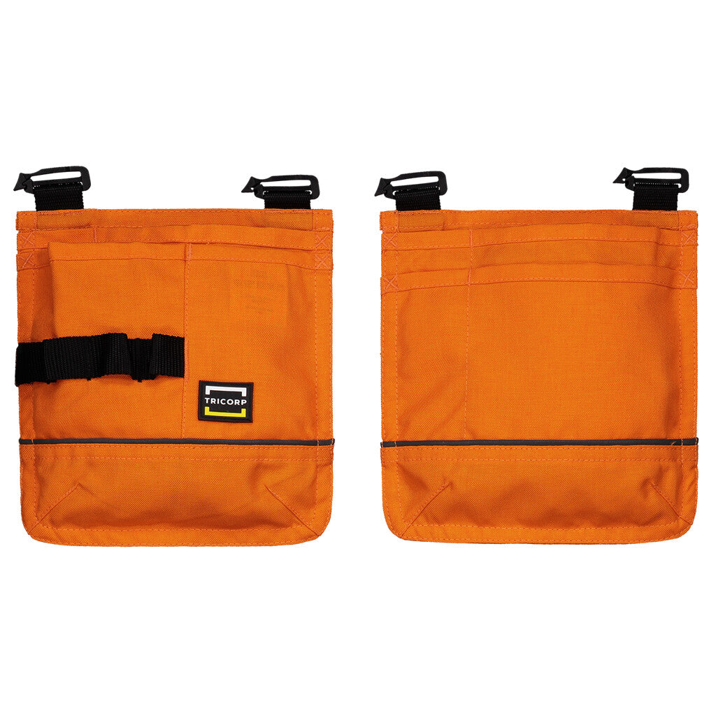 Orange_01