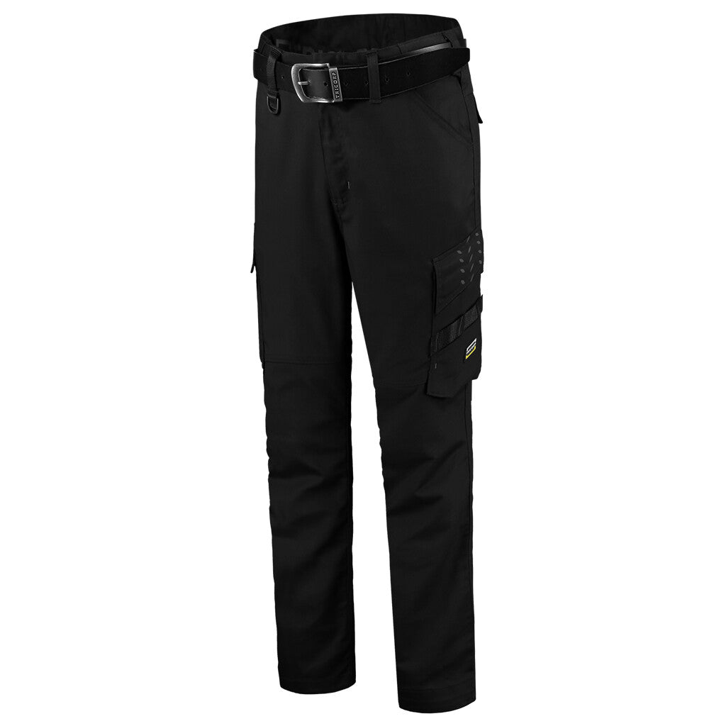 Black_01