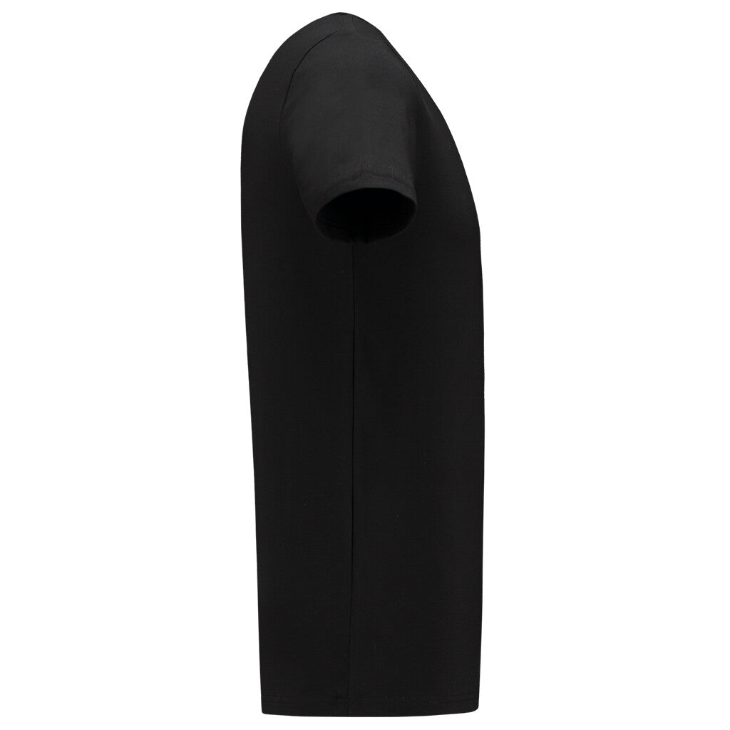 Black_05