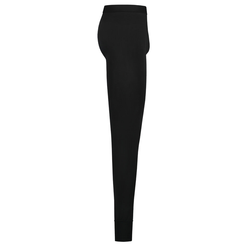 Black_05