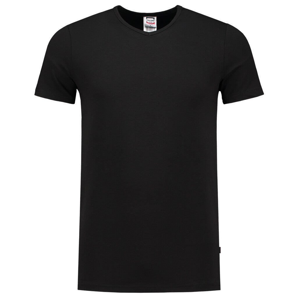 Black_02