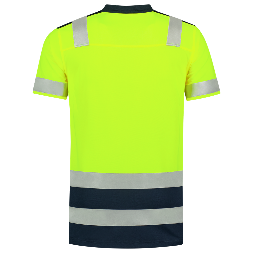 Fluor_Yellow-Ink_03
