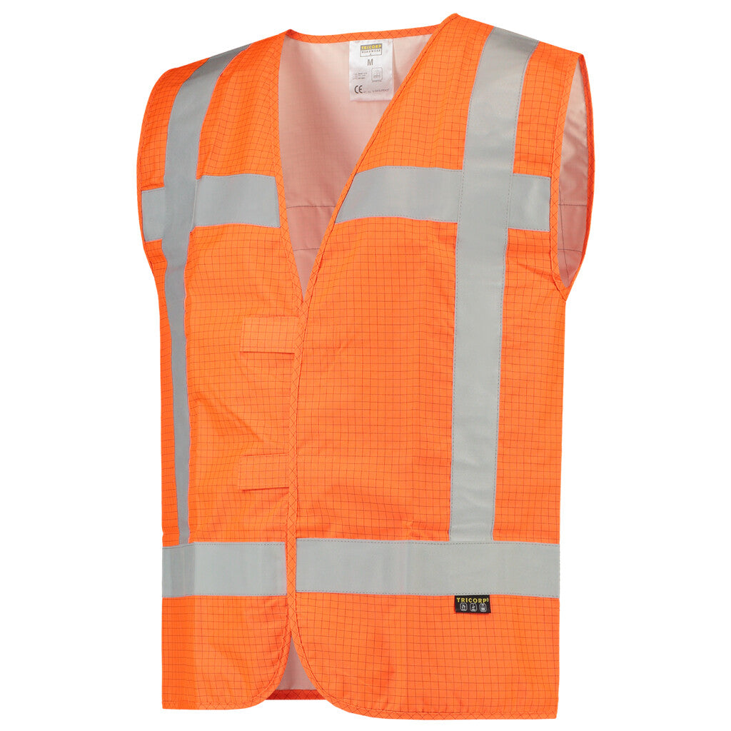 Fluor_Orange_01