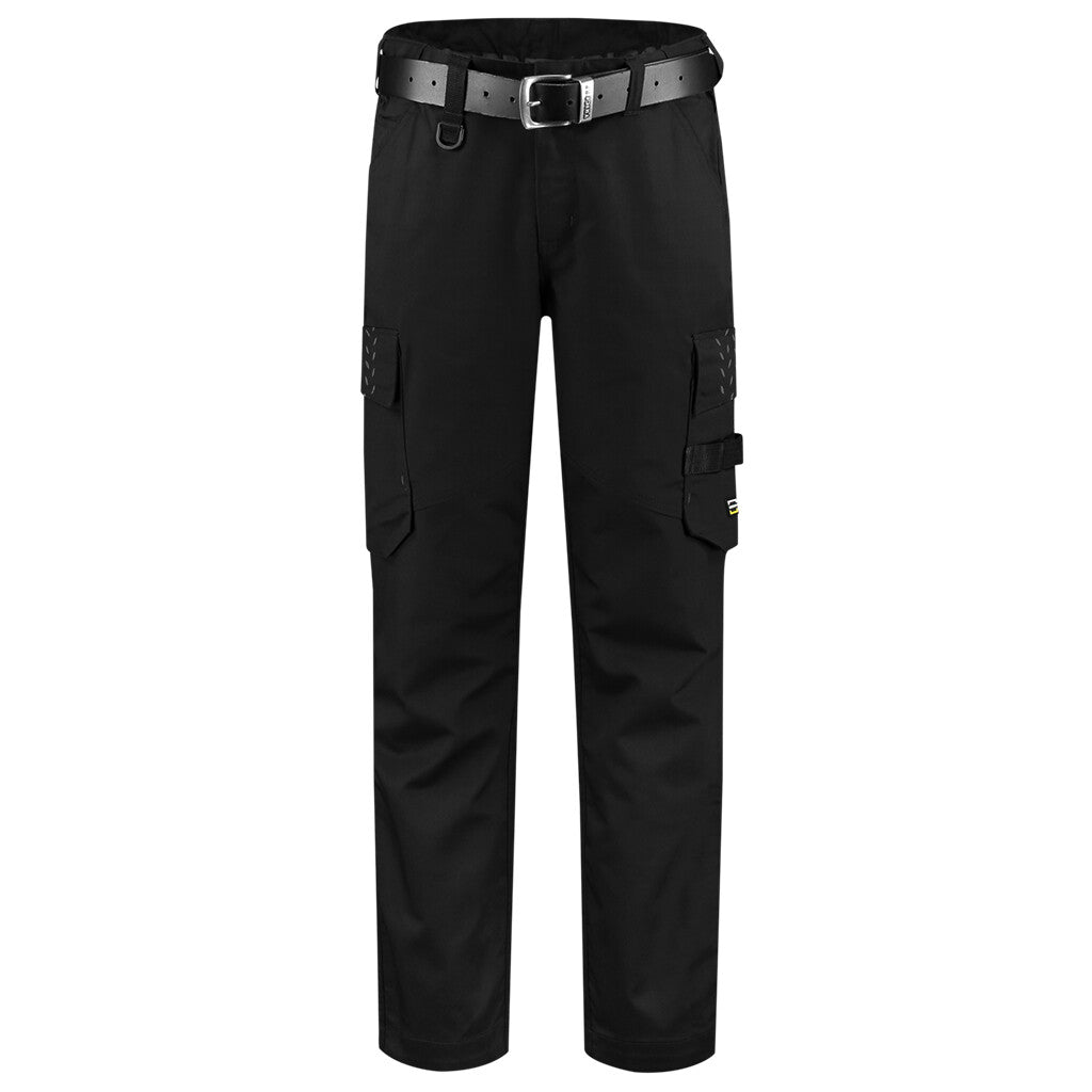 Black_02