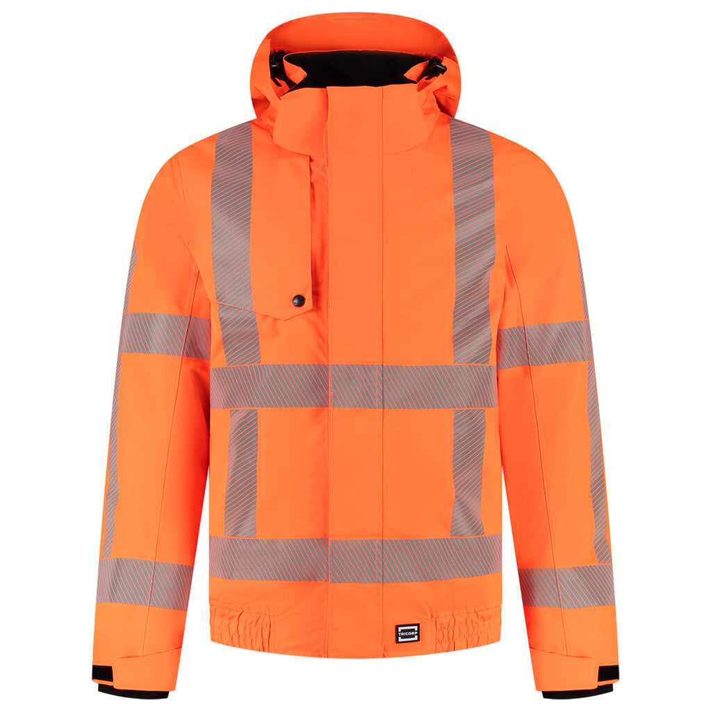 Fluor_Orange_02