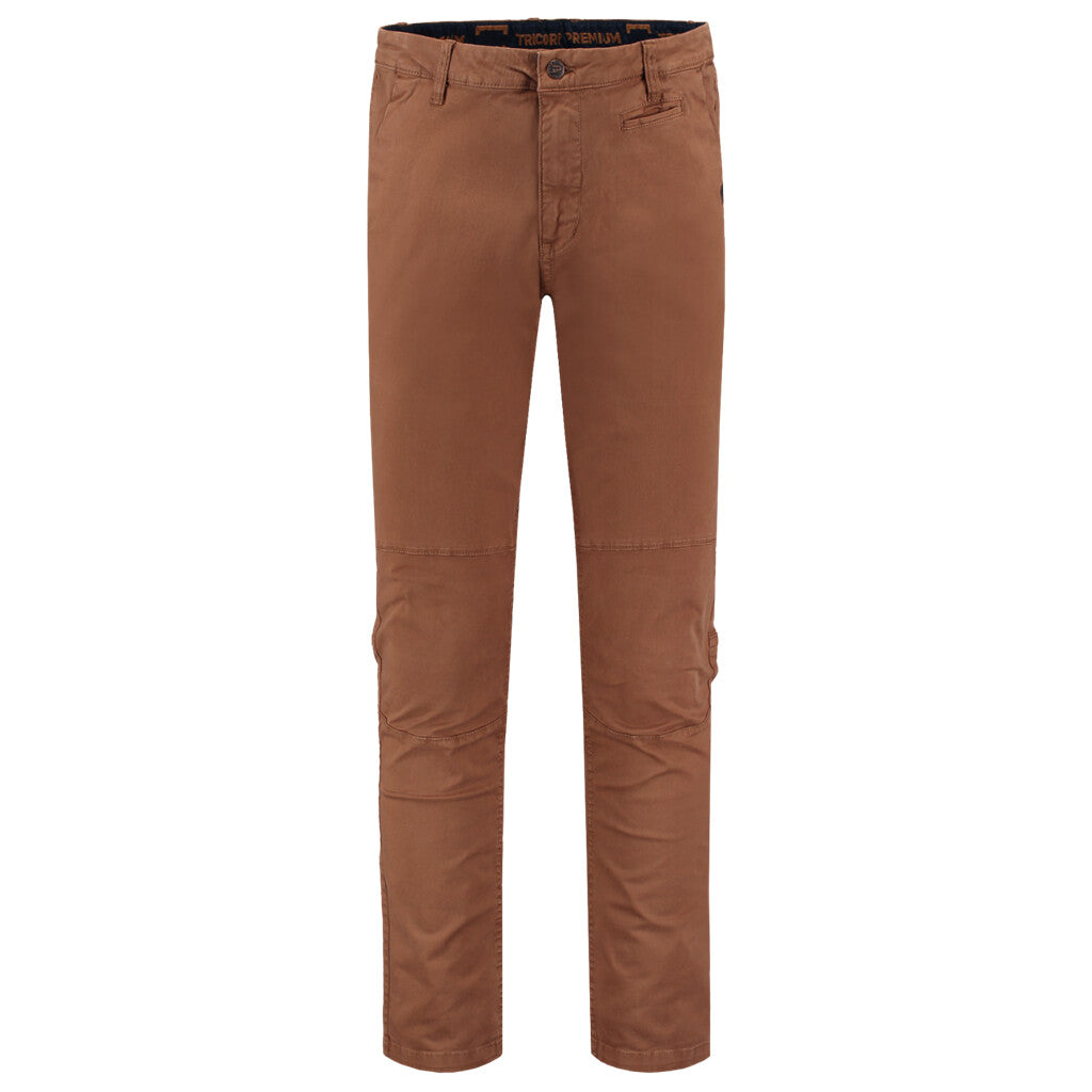 Bronze_Brown_02