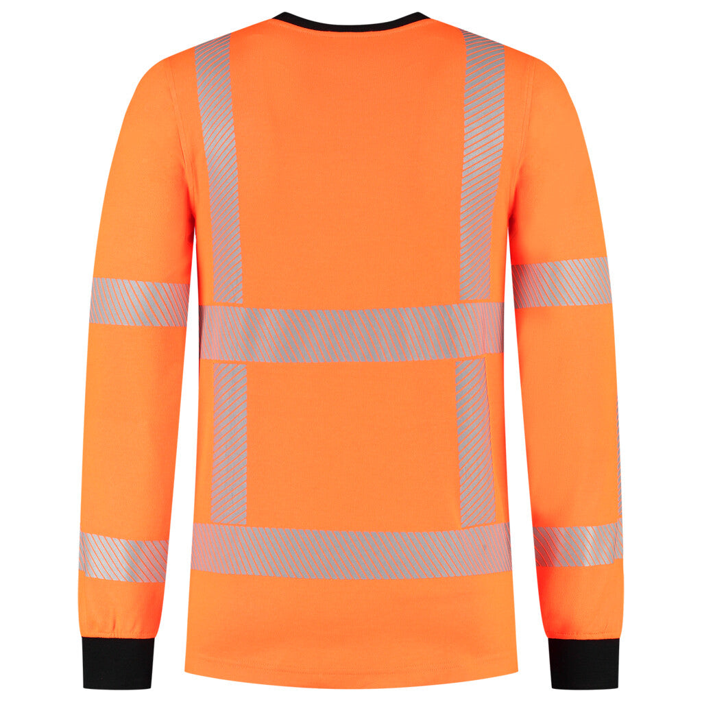 Fluor_Orange_03