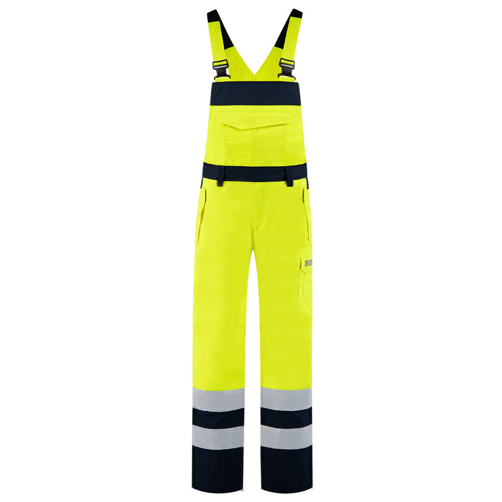 Fluor_Yellow-Ink_02