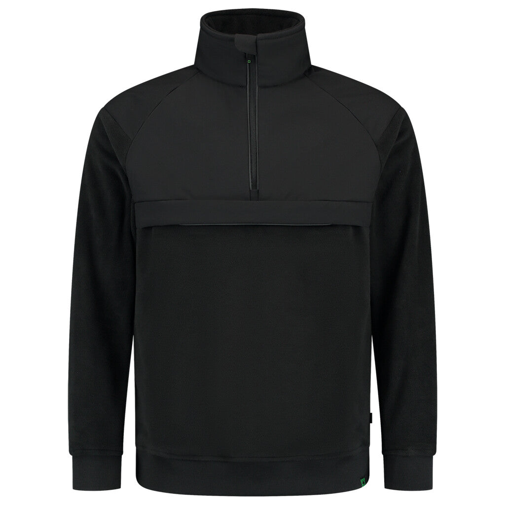 Black_02
