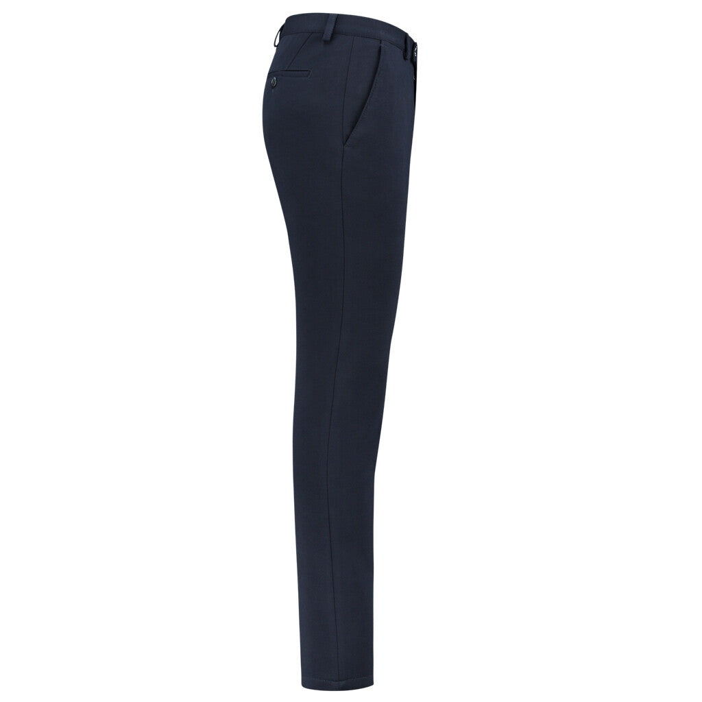 Business_Blue_05
