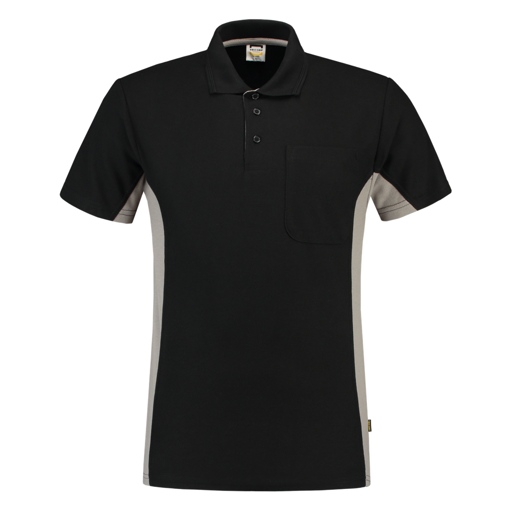Black-Grey_02