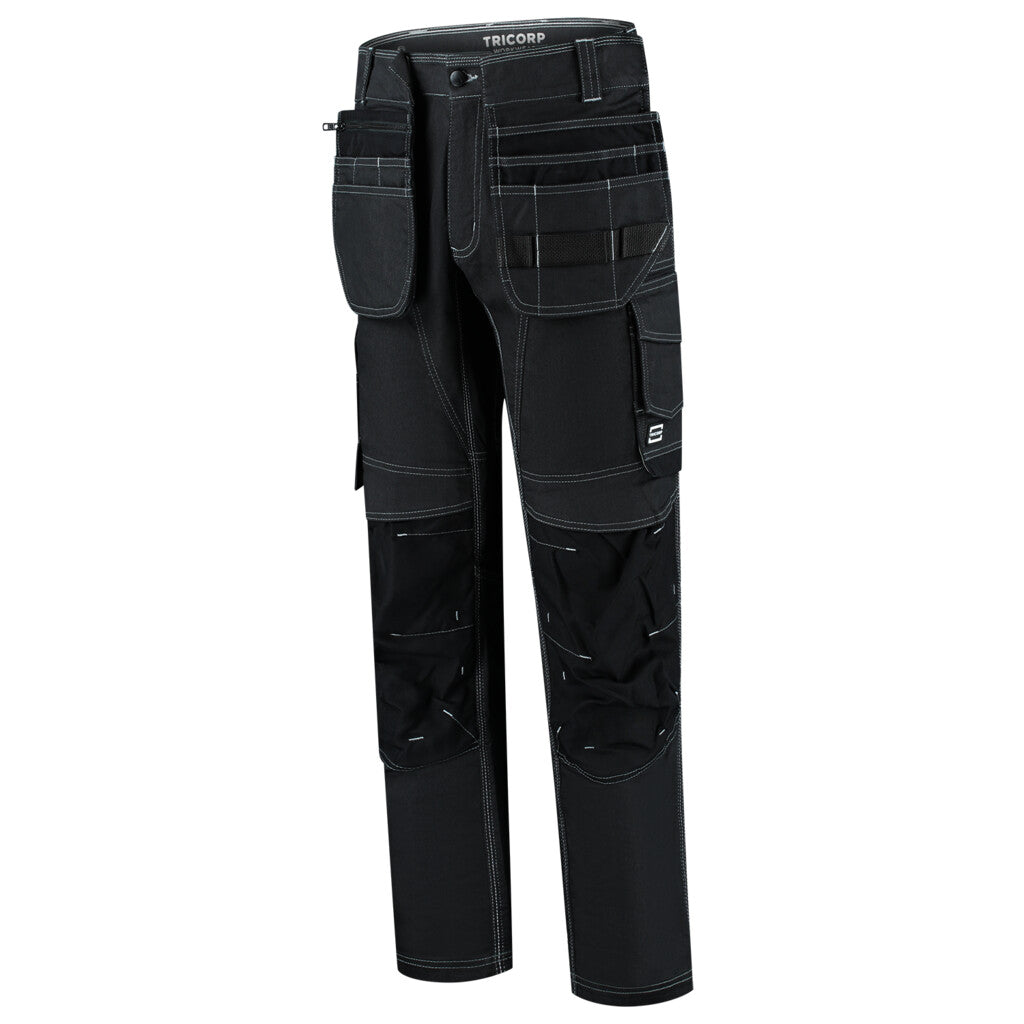 Black_01