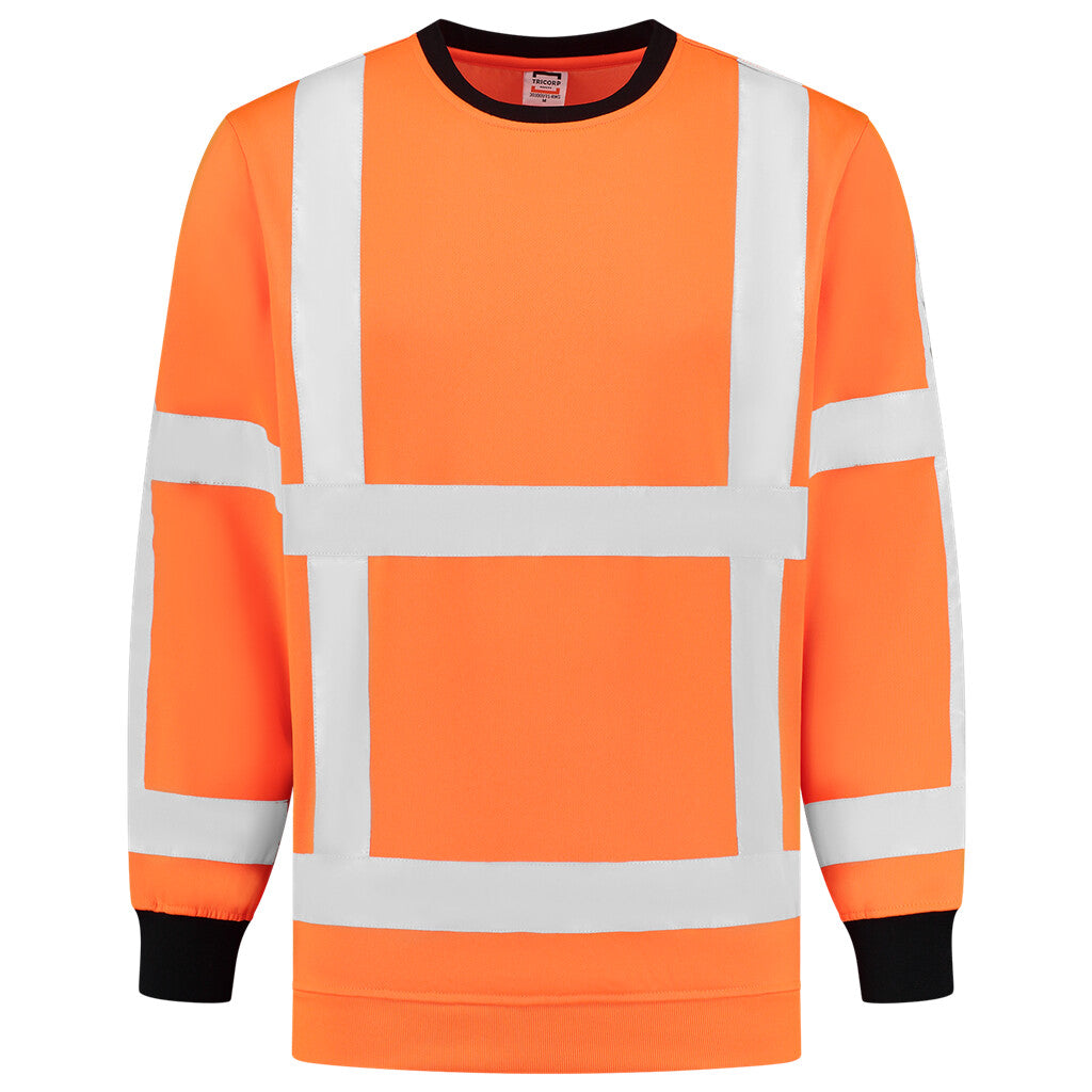 Fluor_Orange_02