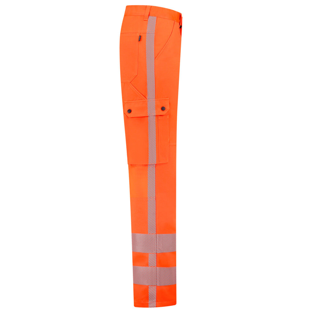 Fluor_Orange_05