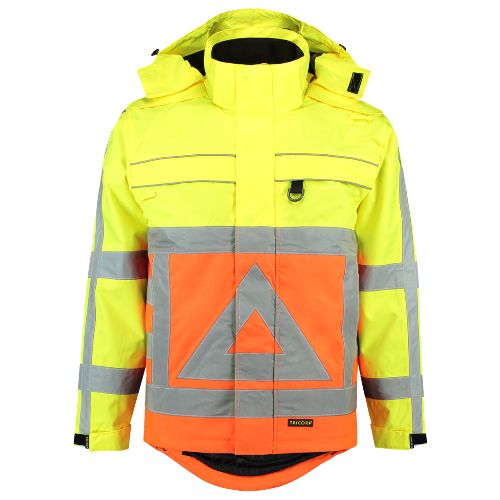 Orange-Yellow_02