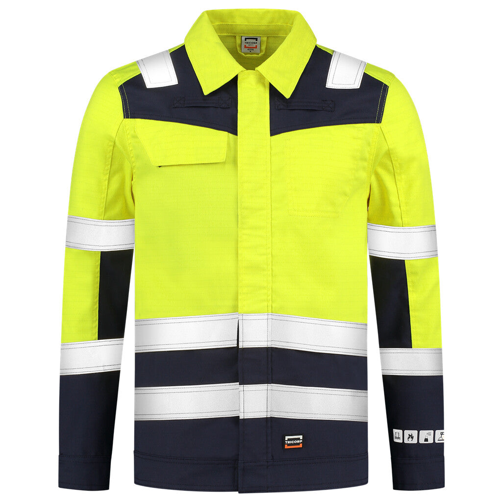 Fluor_Yellow-Ink_02