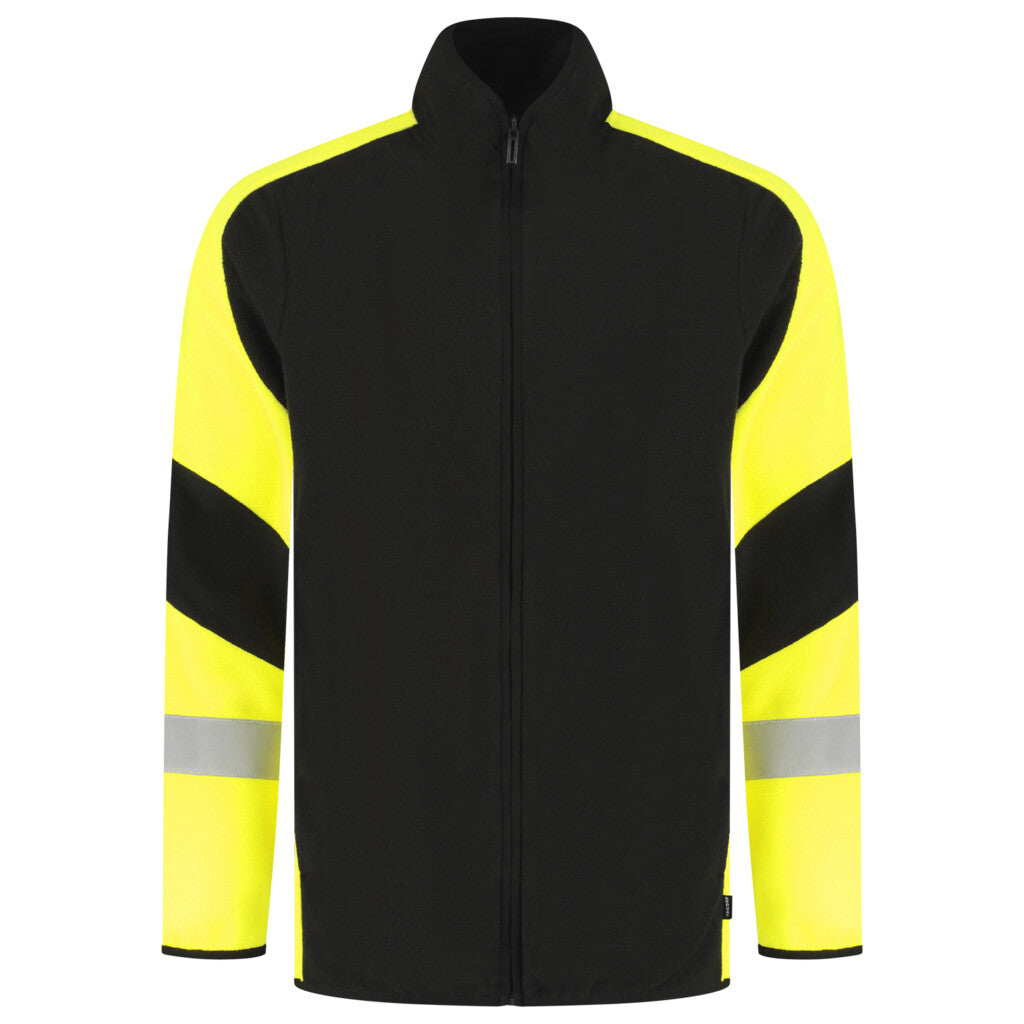 Black-Fluor_Yellow_01