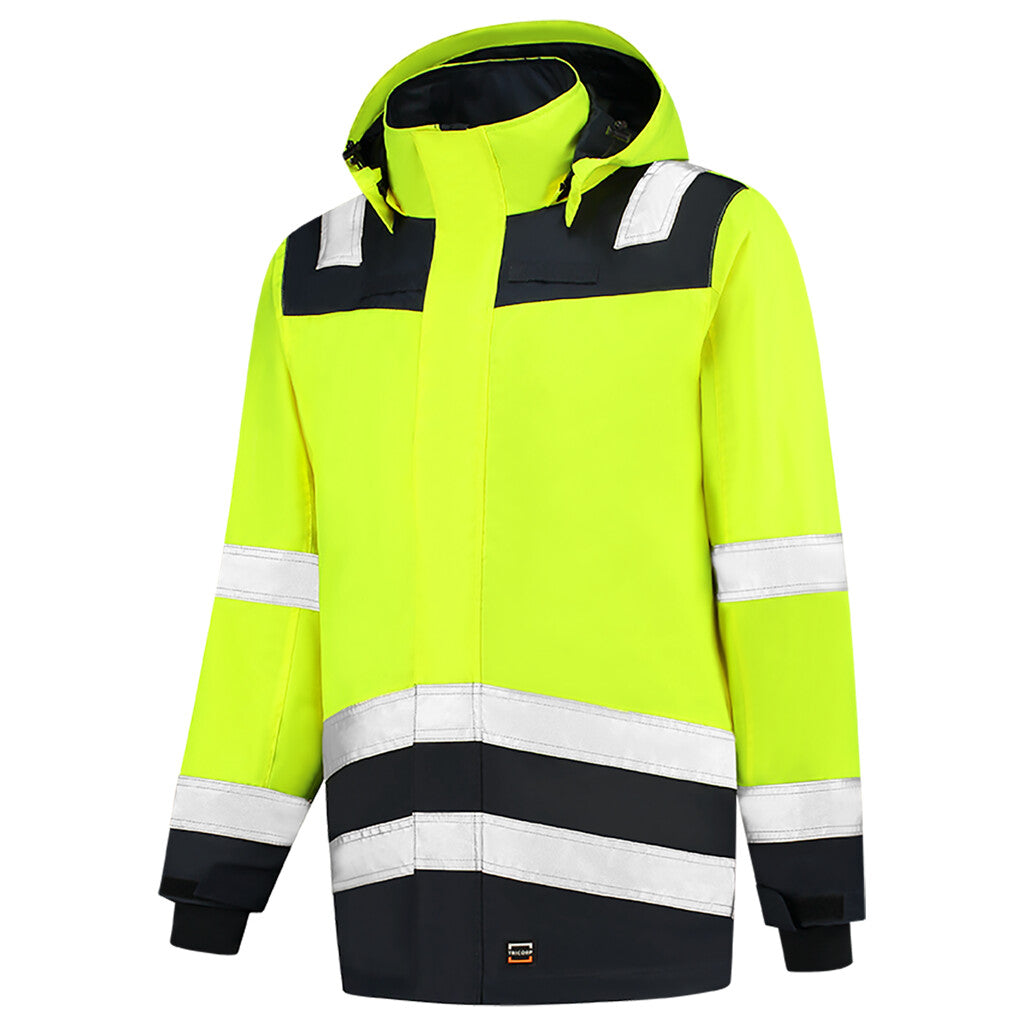 Fluor_Yellow-Ink_01