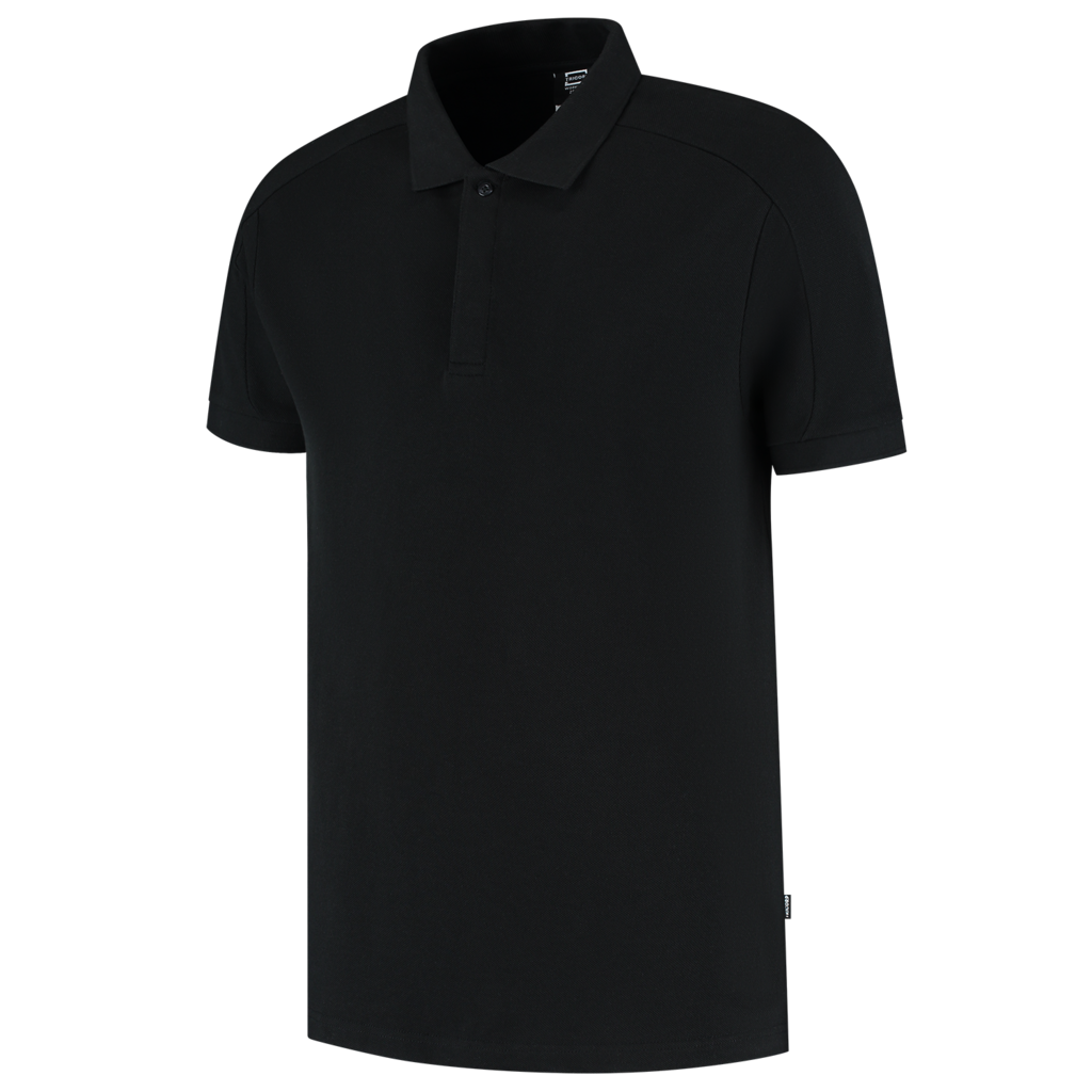 Black_01