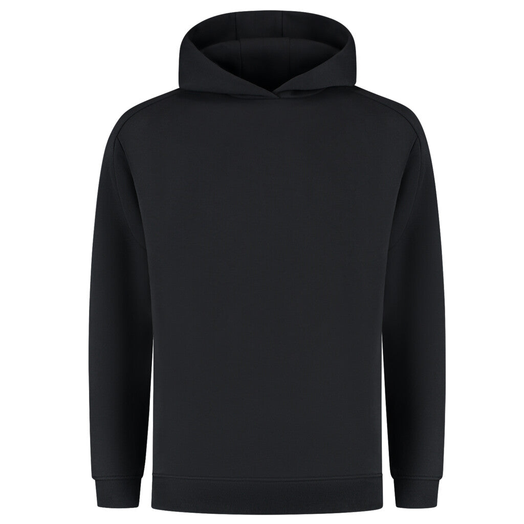 Black_02