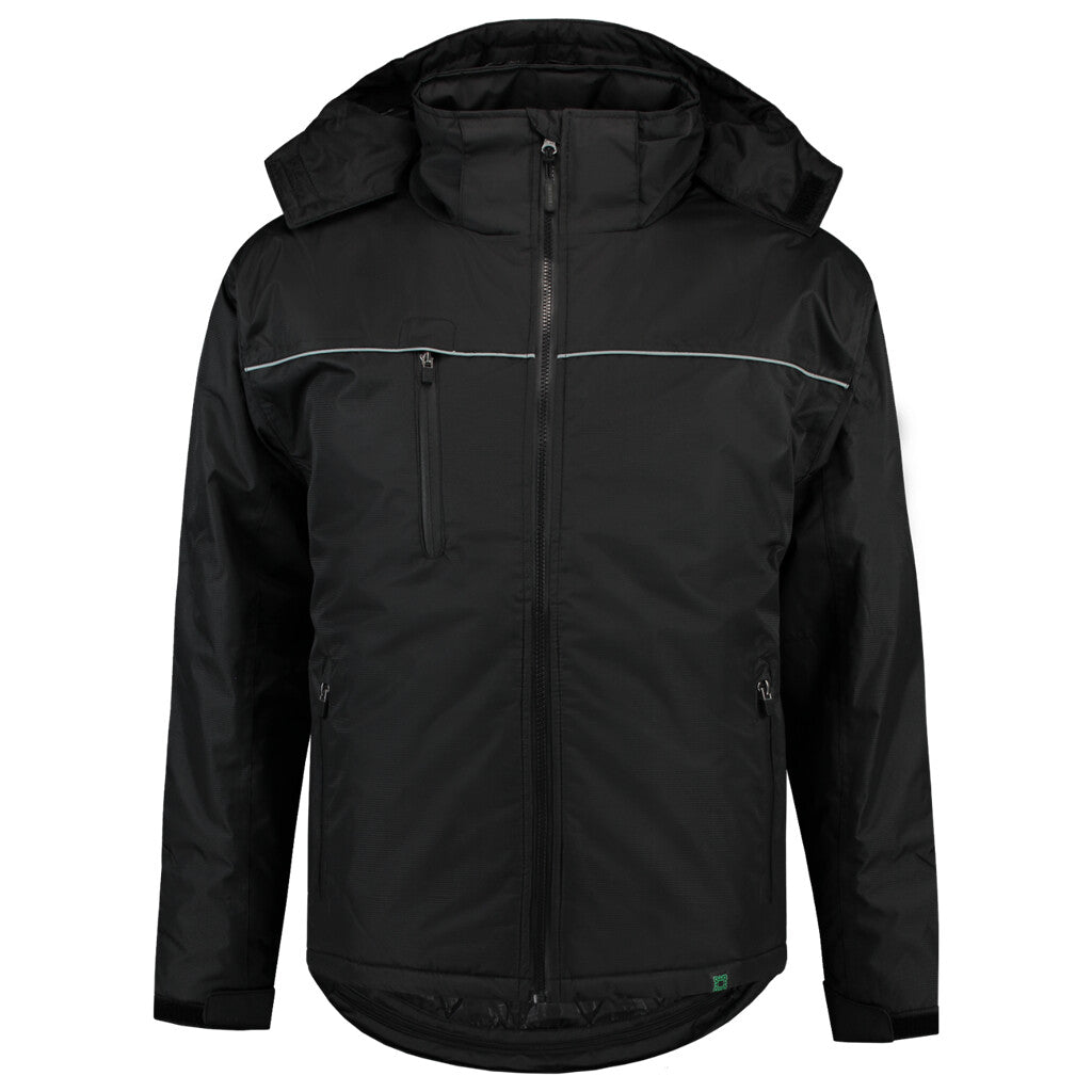 Black_02