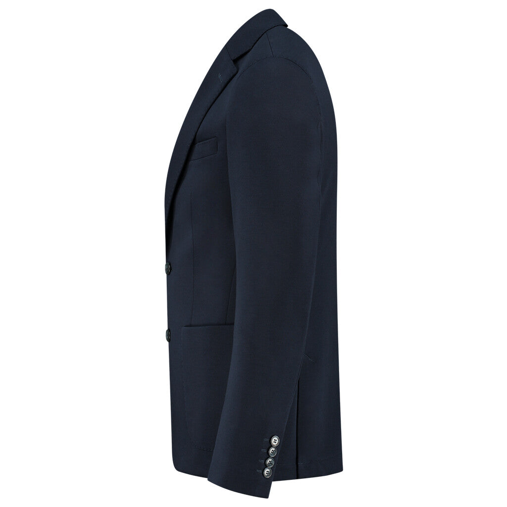 Business_Blue_04