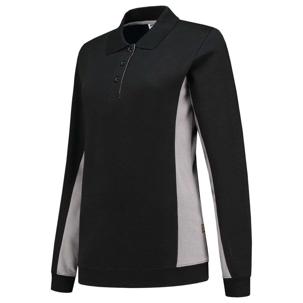 Black-Grey_01