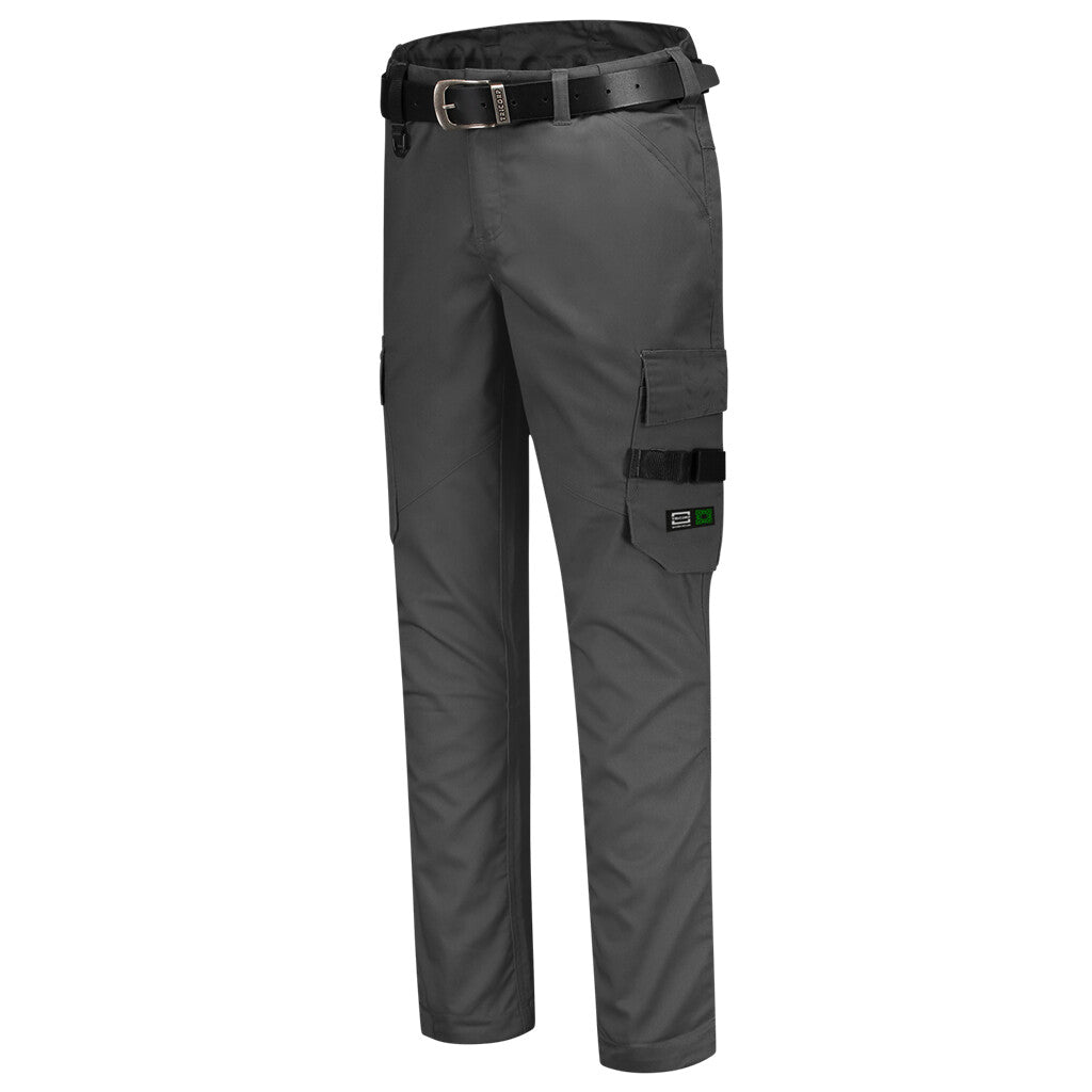 Dark_Grey_01