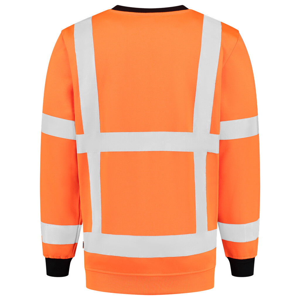 Fluor_Orange_03