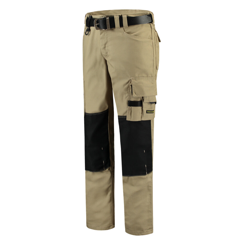 Khaki-Black_01